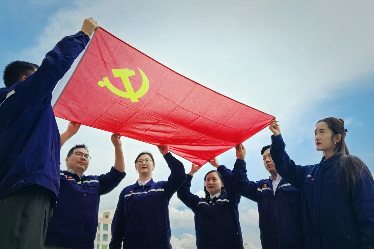 微信图片_2025-10-17_141531_537