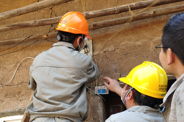 微信图片_20250911085806