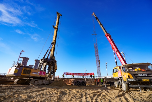 微信图片_20251031104335_170_18_副本