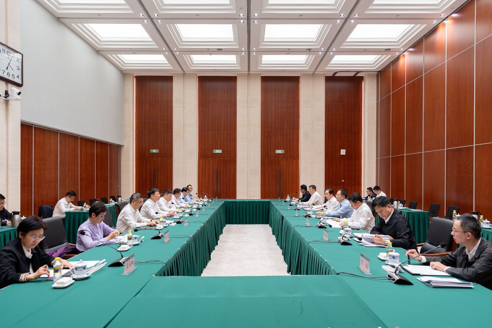 微信图片_20251013222159_451_42