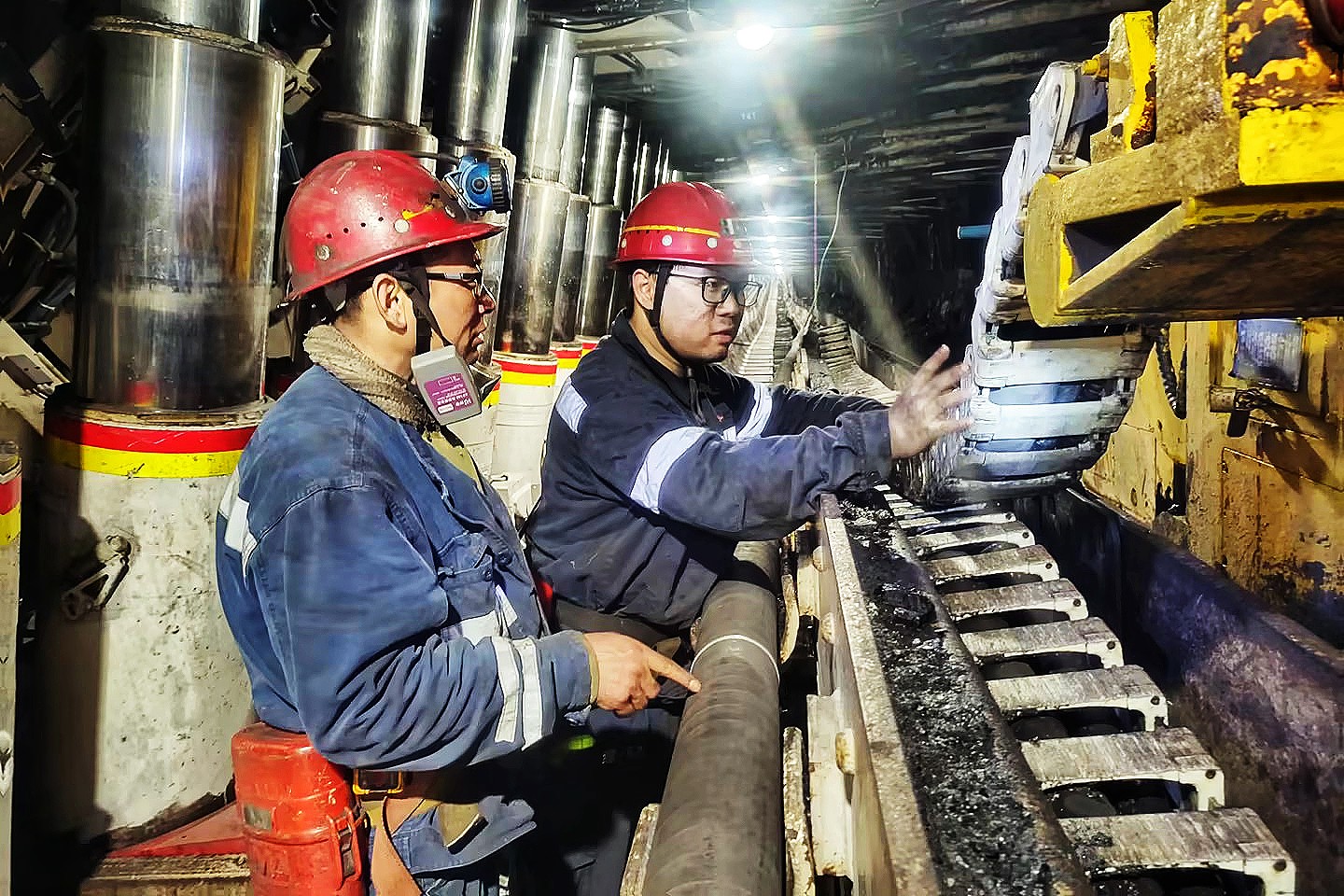 c36cb0c1737132731b50fb5593ba2563_compress