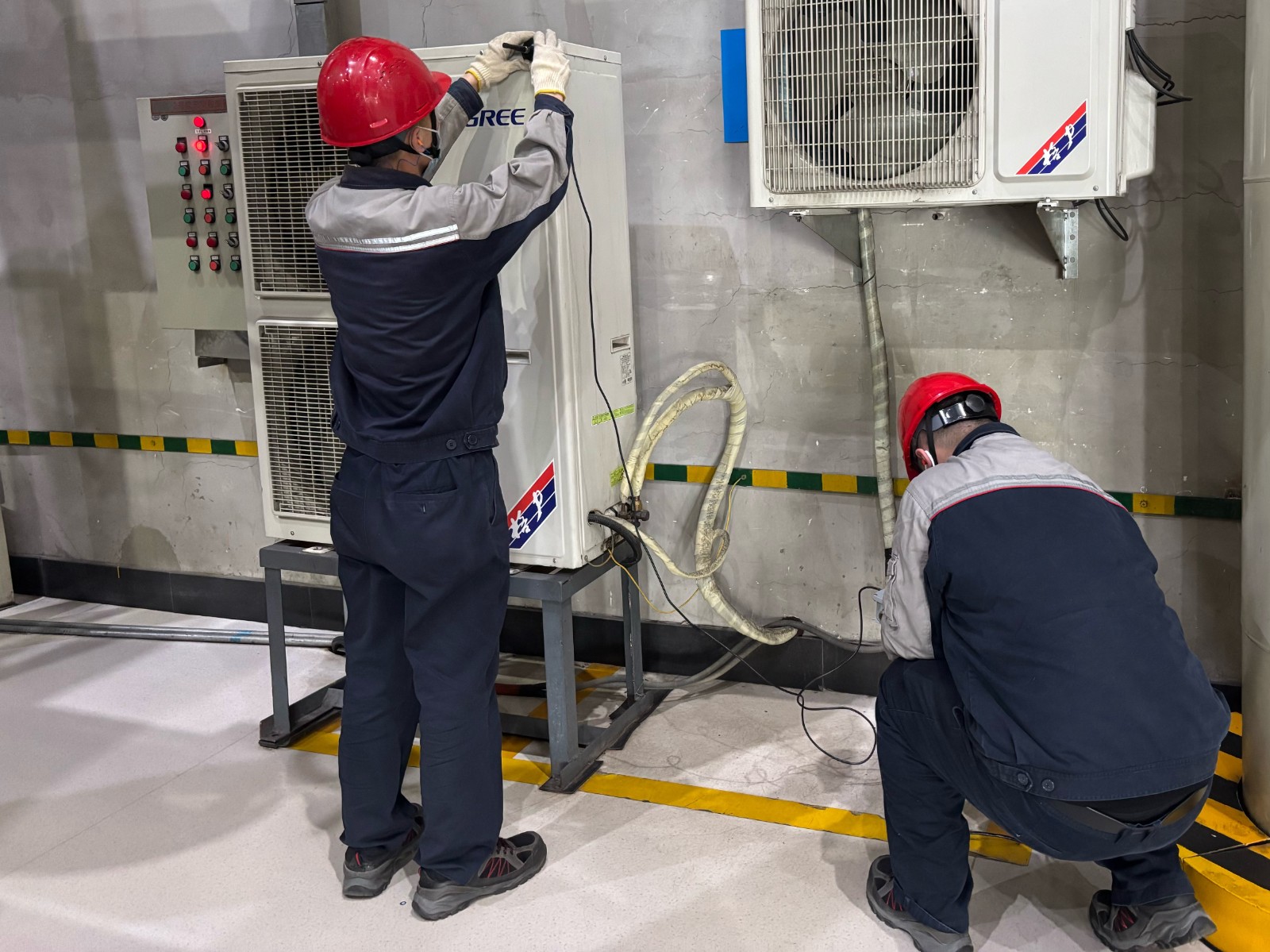 微信图片_20250415145100