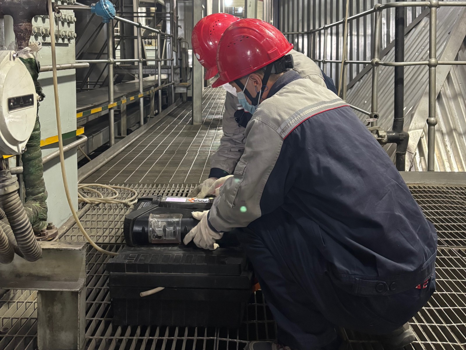 微信图片_20250415145126