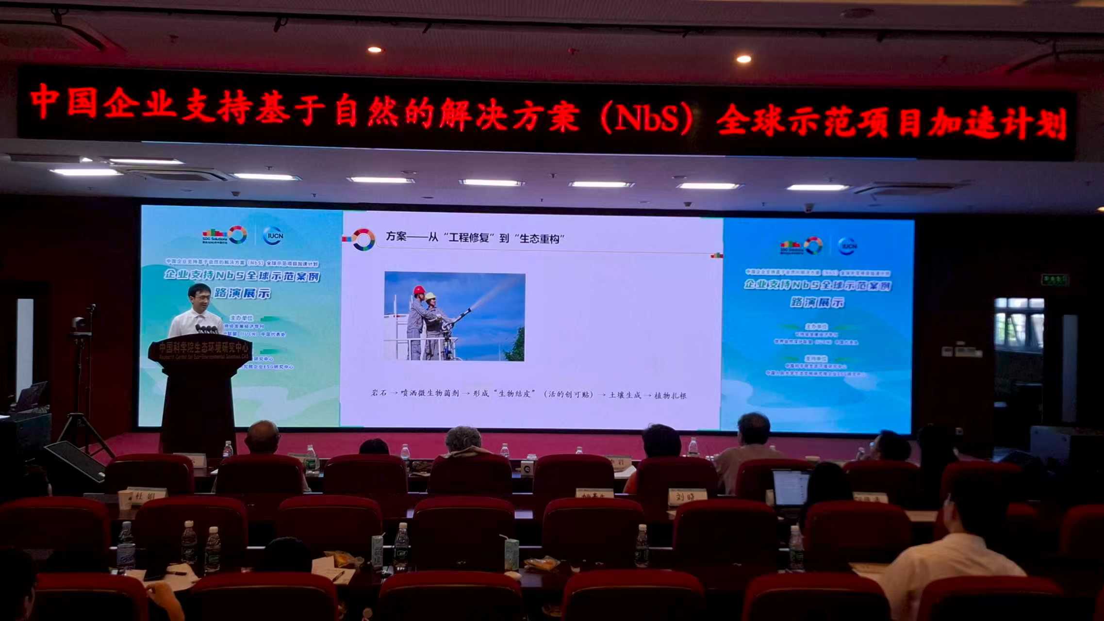 1760606469857069758.jpg 08e0c3685085ec78eafc05289f8bd604.jpg