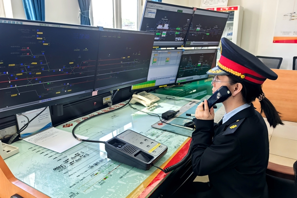 IMG_20250514_164236_副本