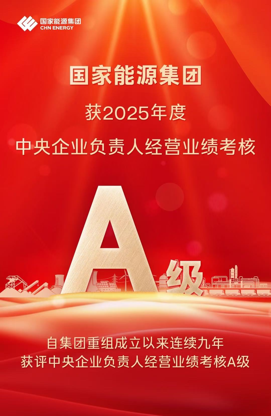 14a79c5452325246d81ace610d8fc60f.jpg