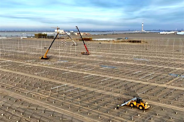 光热 - 副本 拷贝