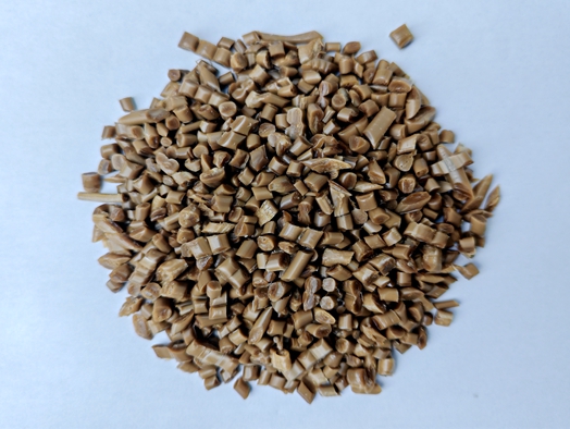 微信图片_20250303180035_副本