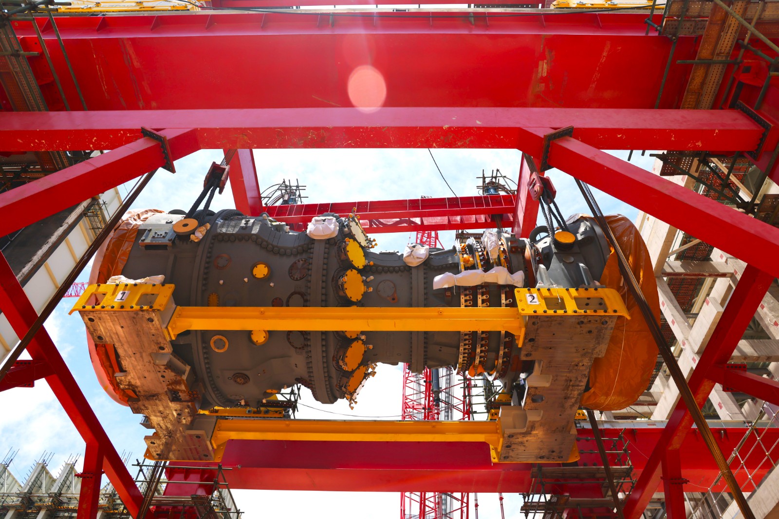 e__hussar_2025_06_16_b26770307a4e40089782d1a8b9765629