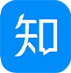 知乎